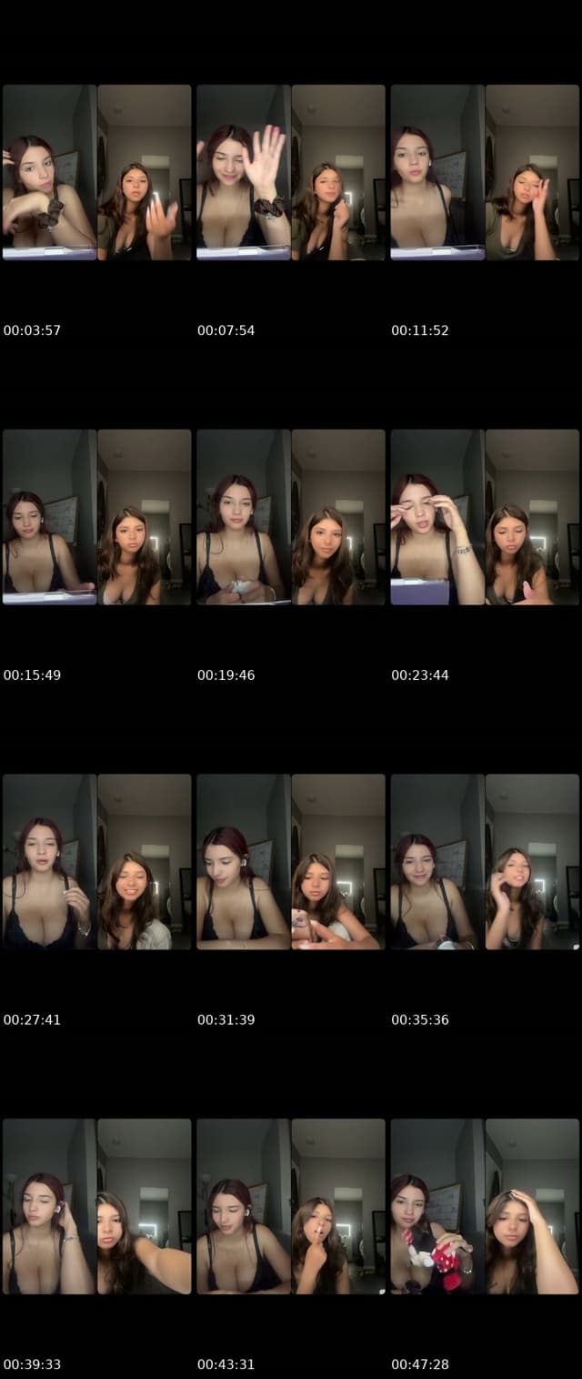 @sara.garcxia TikTok live from 2026-07-01