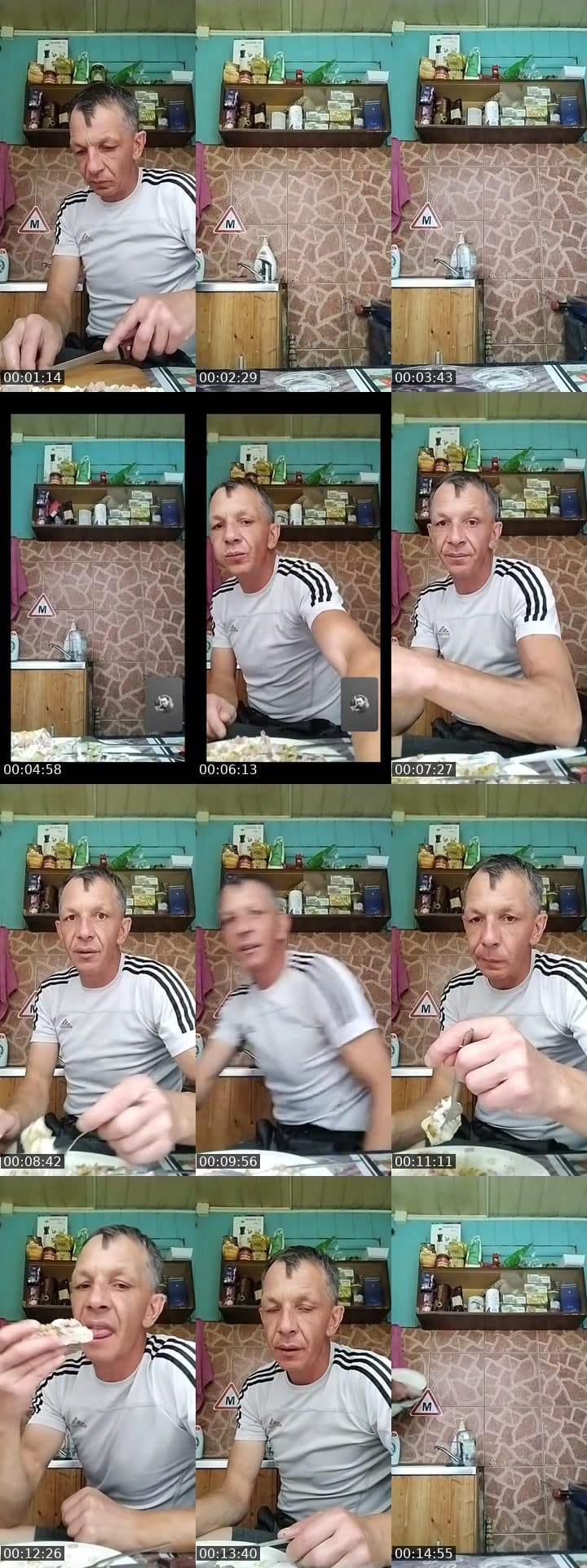 @kievietiniai.milt TikTok live stream