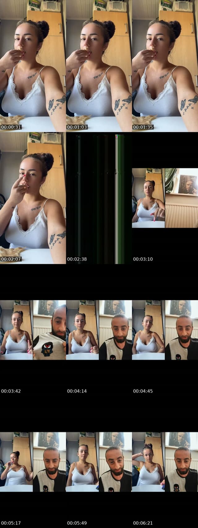 @seloo2747 TikTok live from 2026-07-01