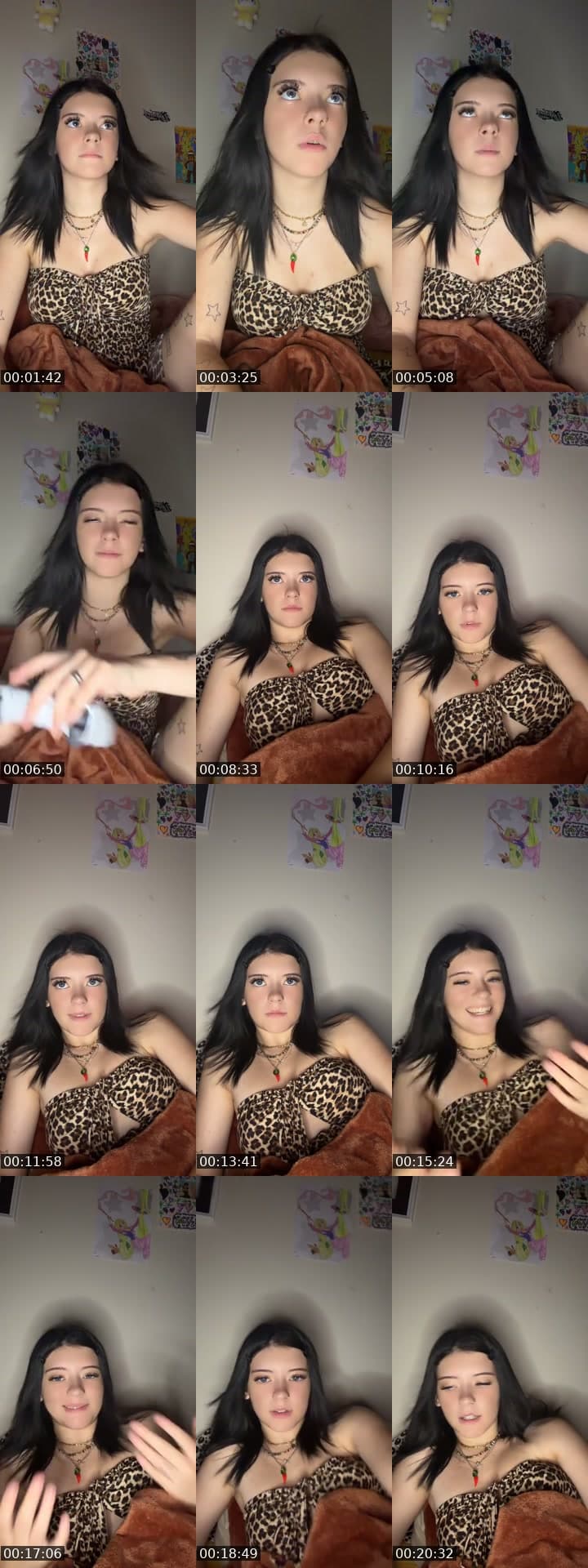 Coucou
