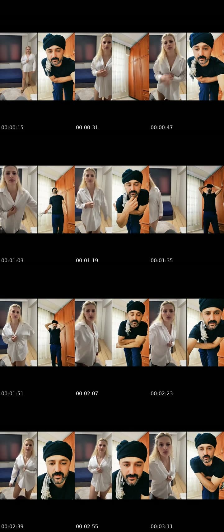 @diloos00d TikTok live stream