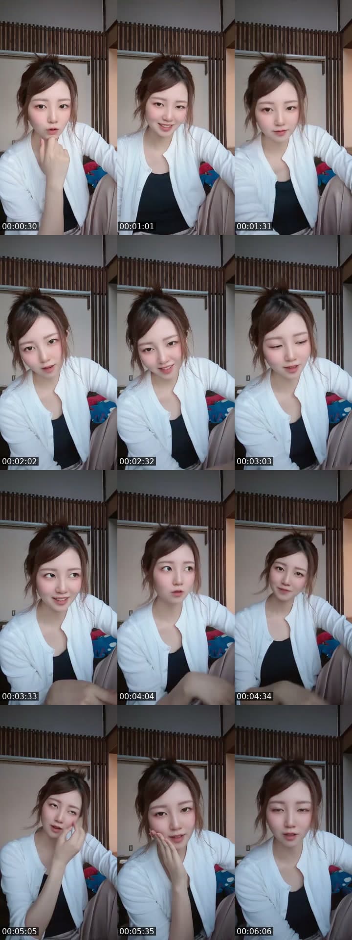 @fghuytrfvnfu TikTok live stream