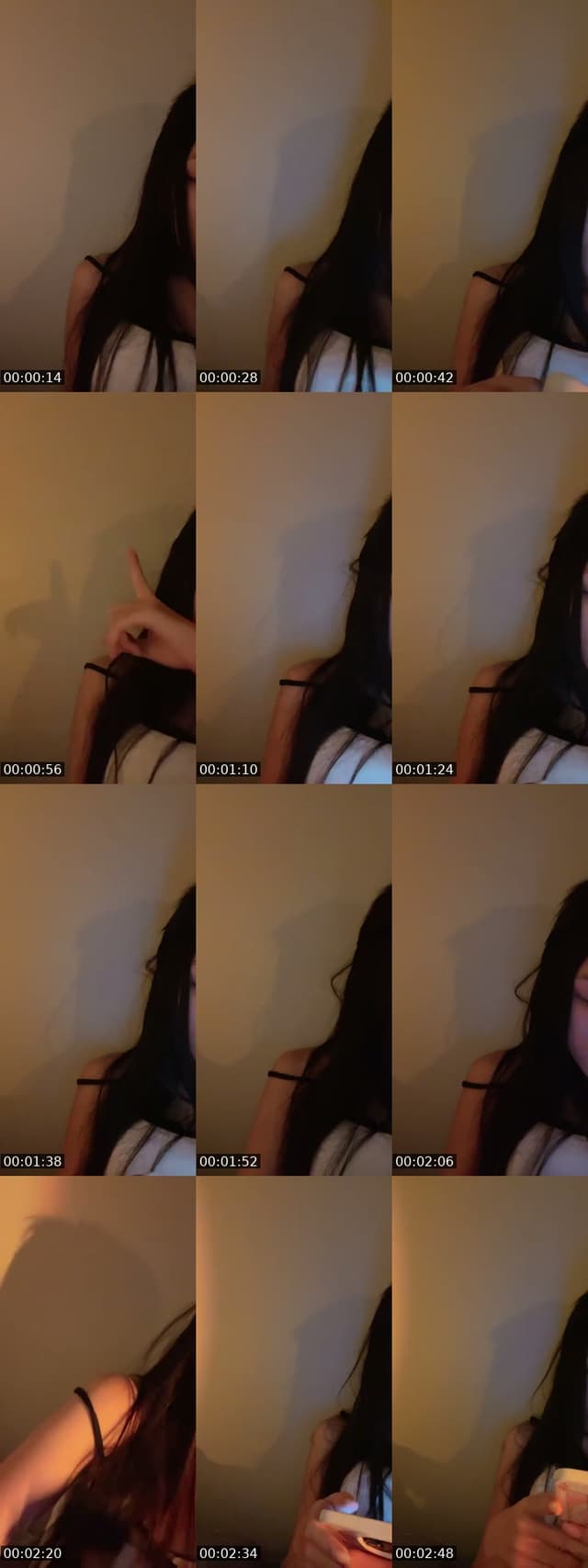 @ha.my9410 TikTok live from 2026-07-01