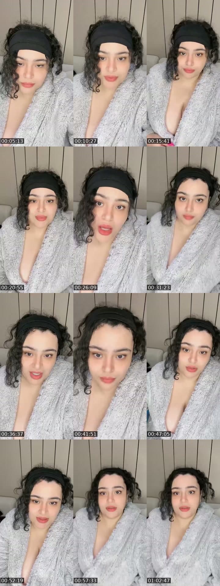 قد الصراحة!