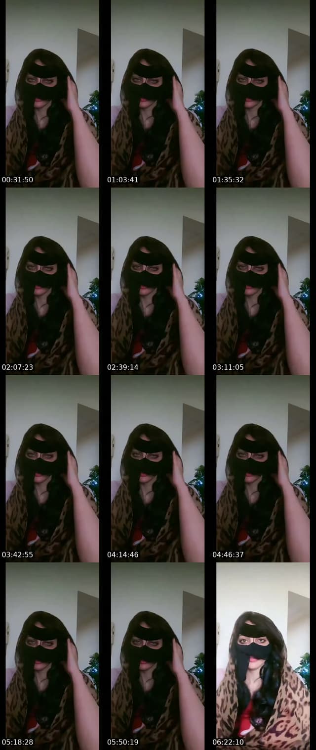 TikTok live: أنا لا أهزم أبدا by @r1155919