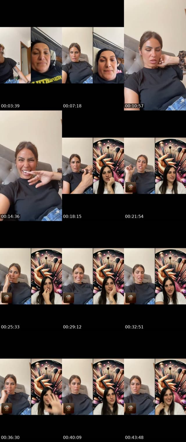 @sugar2290 TikTok live from 2026-07-01