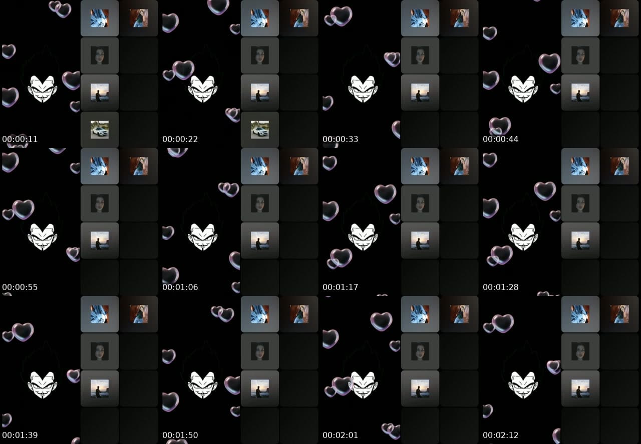 999