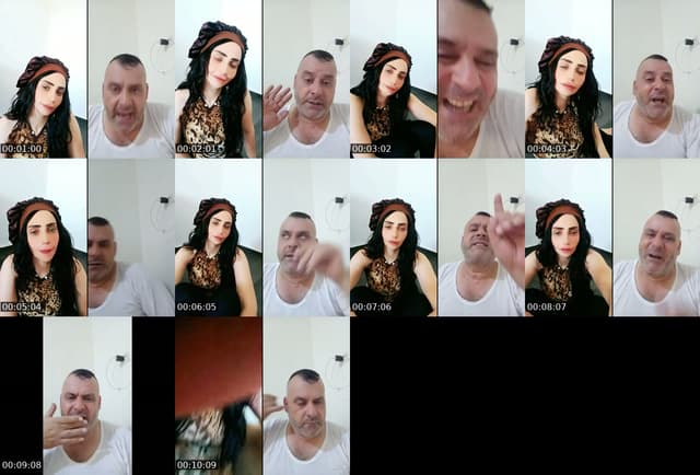@fatima12703 TikTok live from 2026-07-01