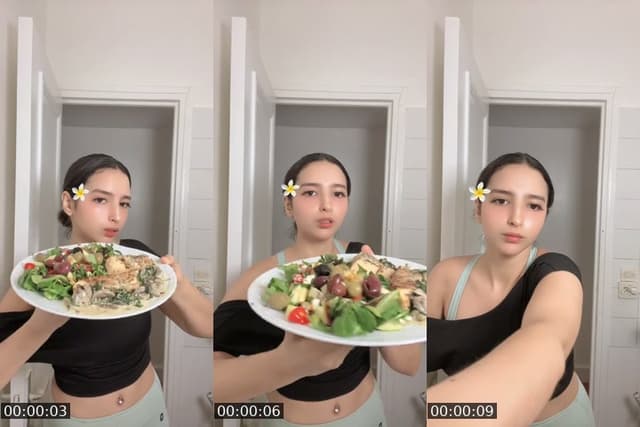 @from.my.silenc TikTok live from 2026-07-01