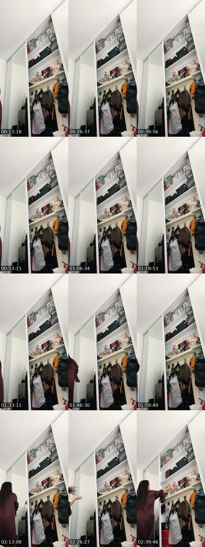@journey.to.heaven80 TikTok live stream