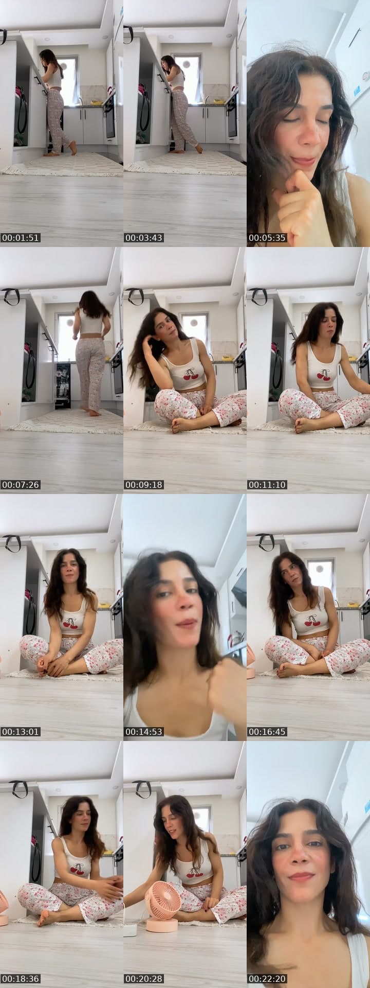 @sophiaaa3534 TikTok live stream