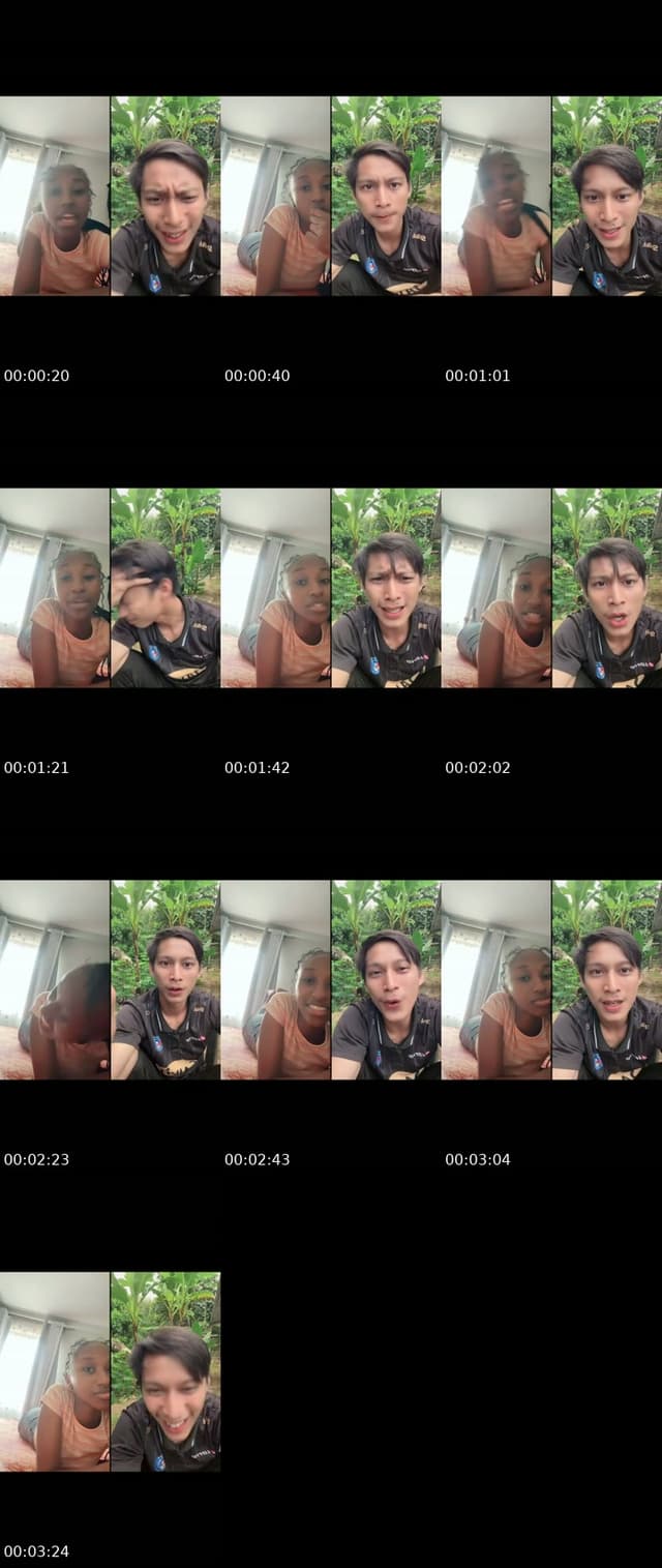 @ngatia57 TikTok live from 2026-07-01