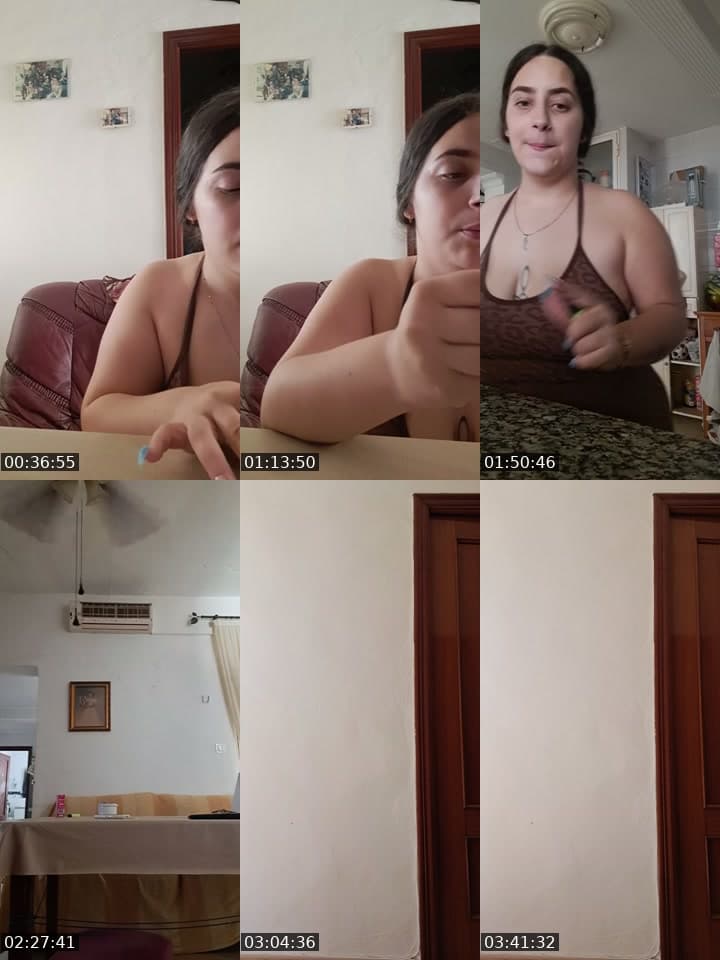 @noeliiaamg19 TikTok live stream