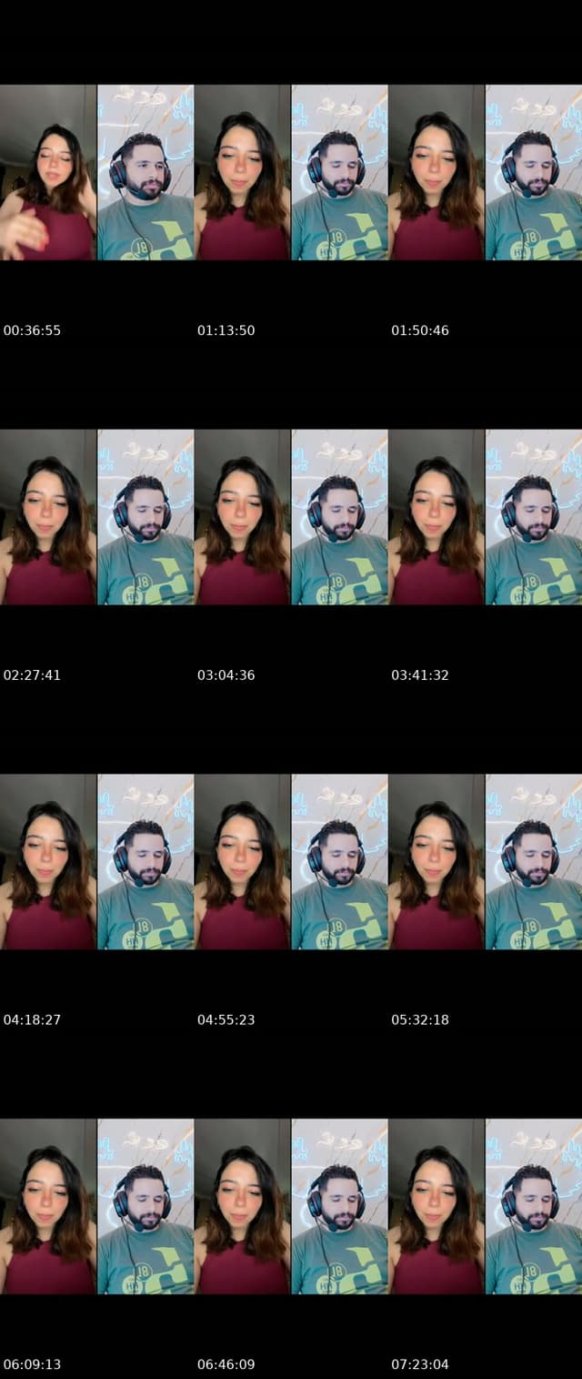 @nemooutofstorage0 TikTok live from 2026-07-01