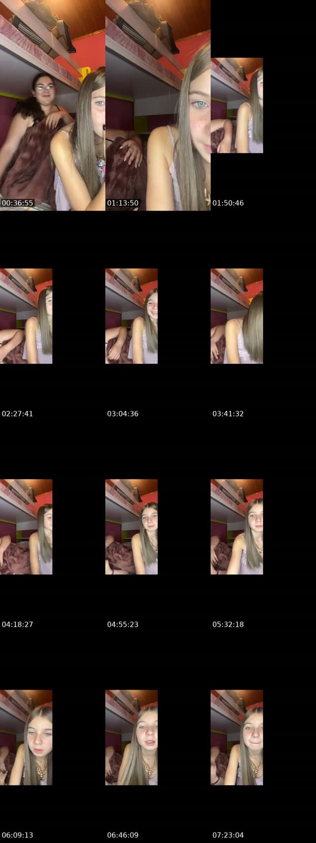 @brunaa_.batista TikTok live from 2026-07-01