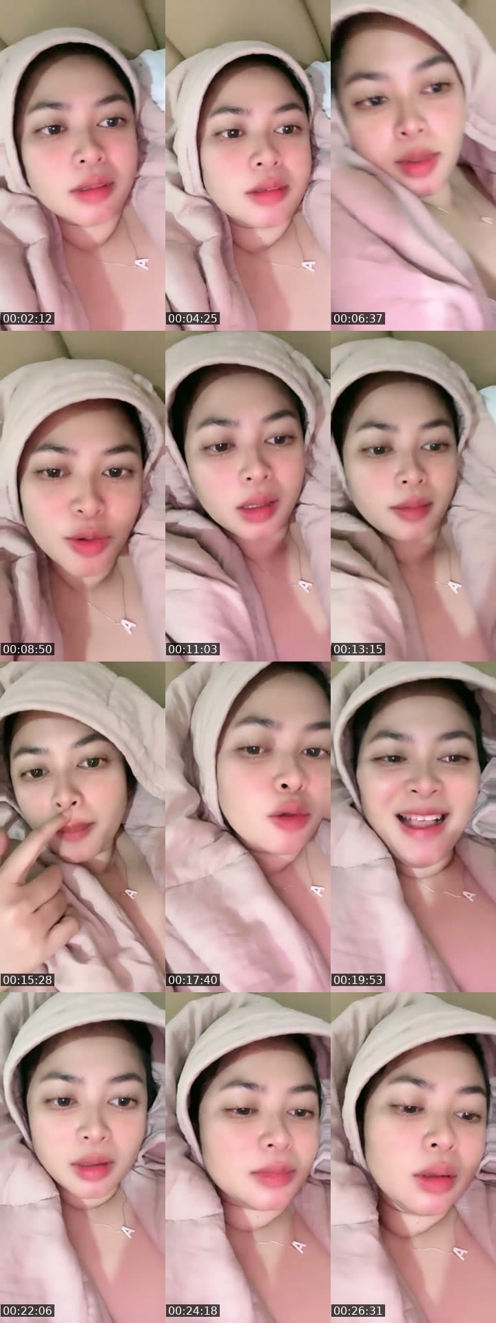 @ayrajelita1 TikTok live stream