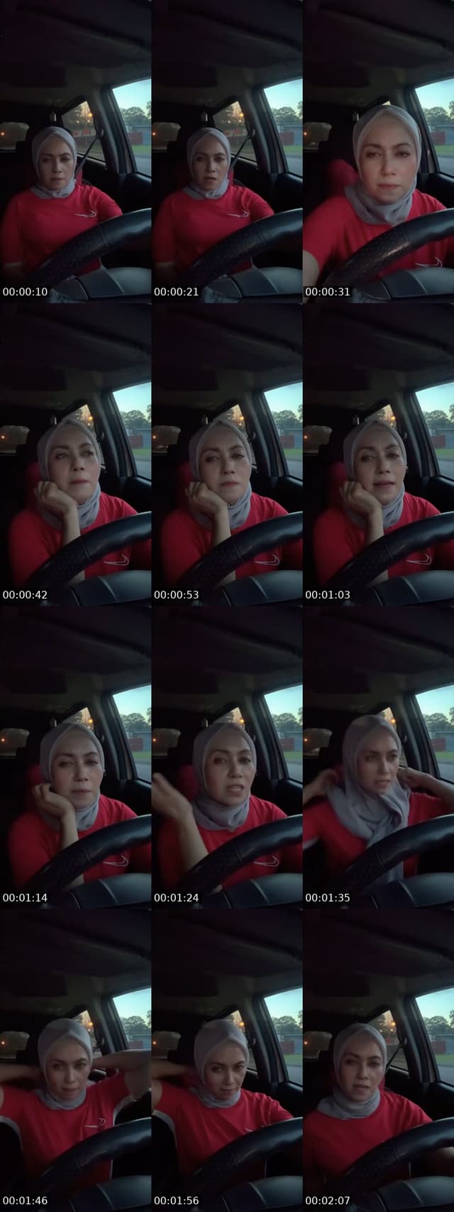 @ziecinta TikTok live from 2026-07-01