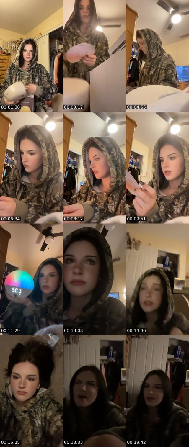 TikTok live: Pokémon and Fort w Chat:p by @gr33n.t3a.bb