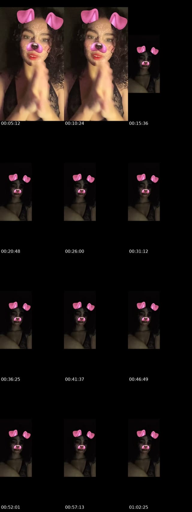 TikTok live: Entra Y Déjame El Quiereme by @toxicogodoficial3