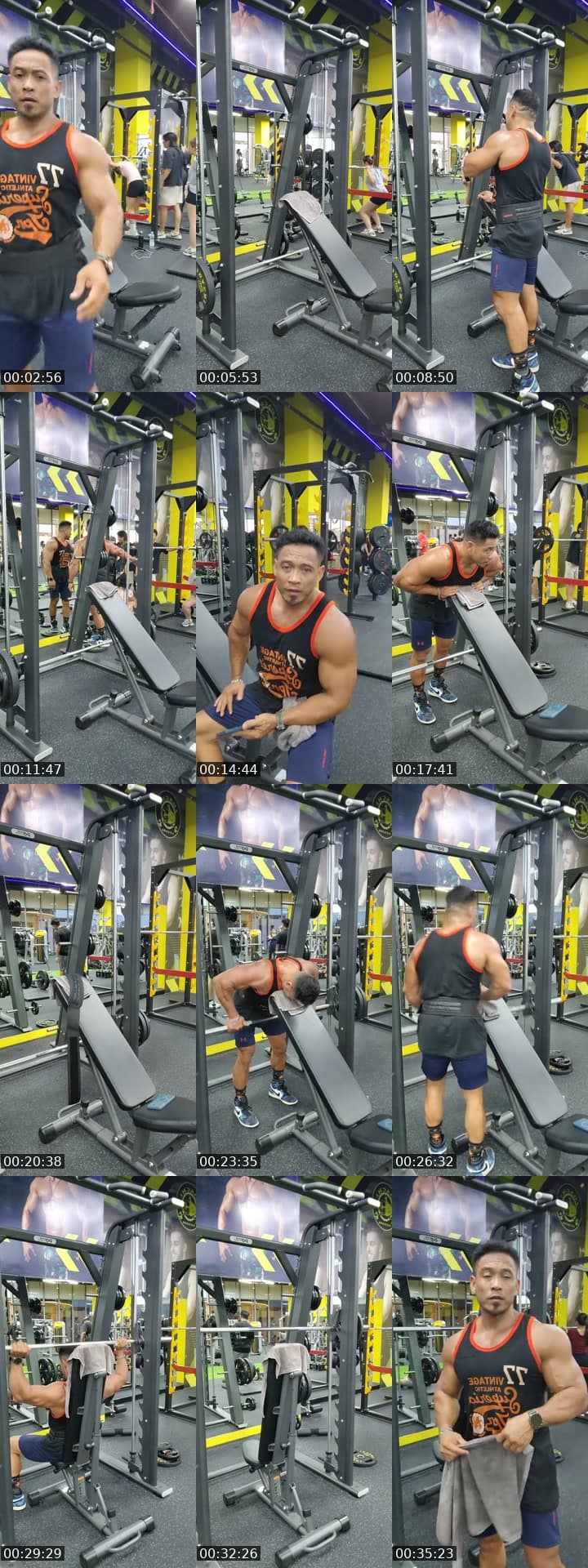 @joe.rizal2 TikTok live stream