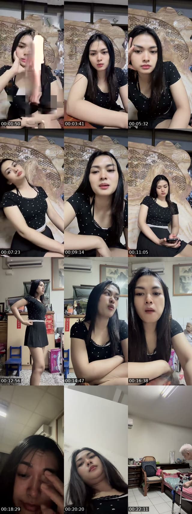 @likhh5 TikTok live from 2026-07-01