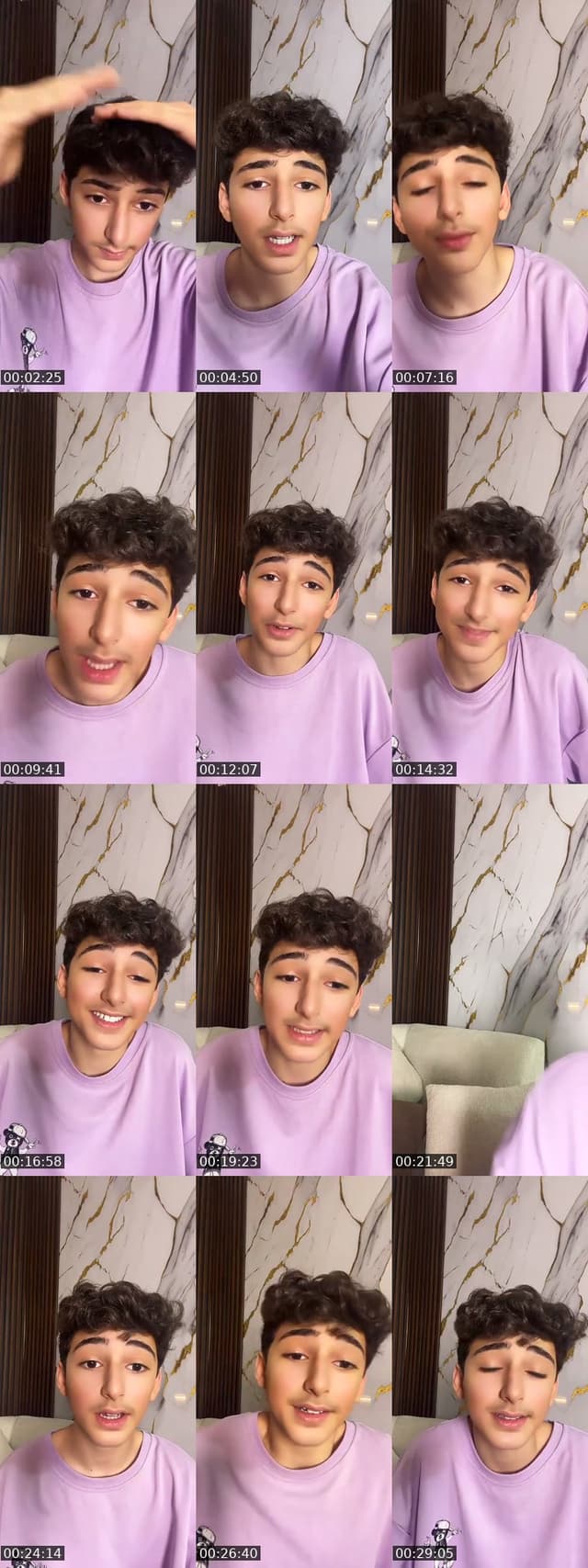 @mahmad..25 TikTok live from 2026-07-01