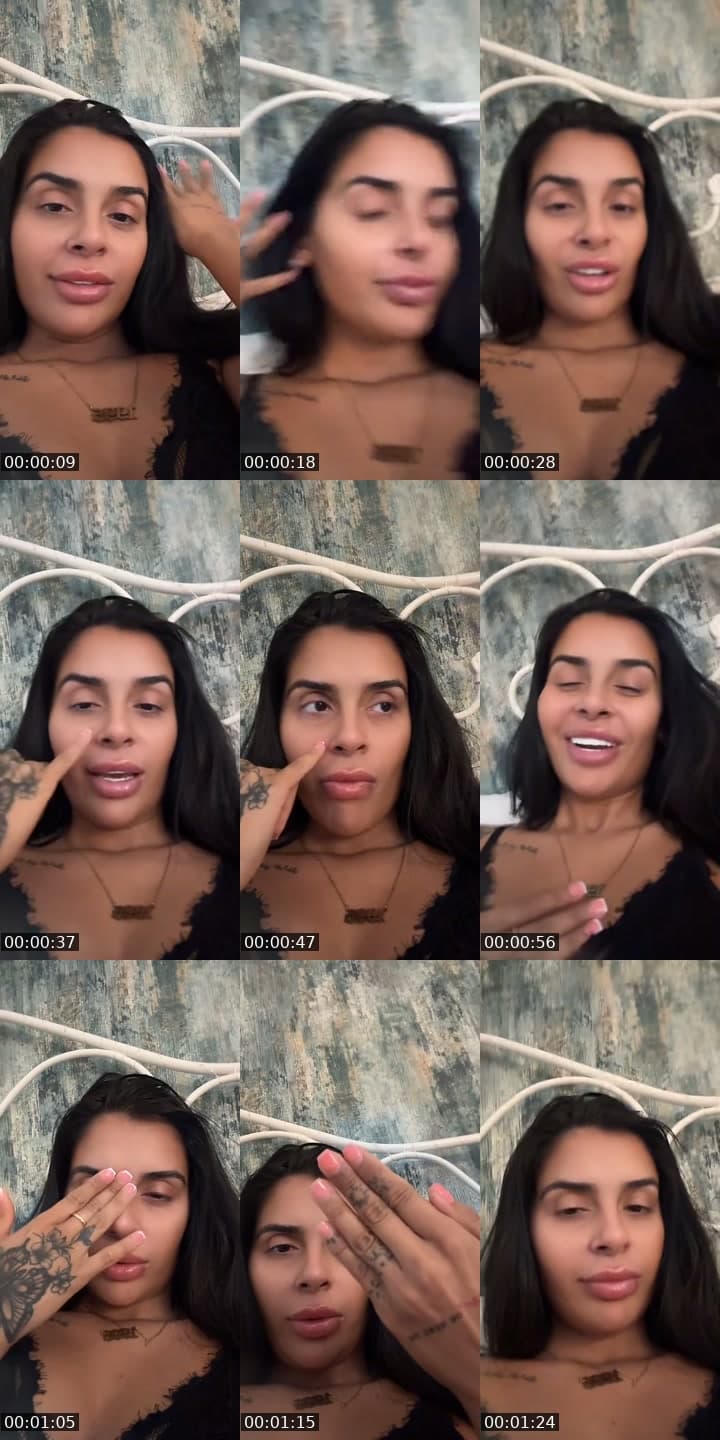 @srw.1111 TikTok live stream