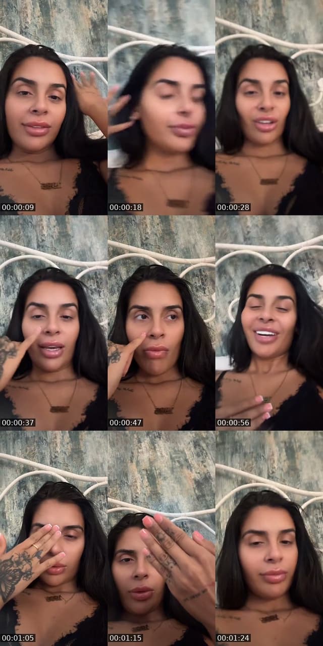 @srw.1111 TikTok live from 2026-07-01