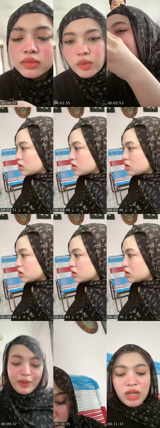 @tachaayang Malaysia TikTok live from 2026-07-01