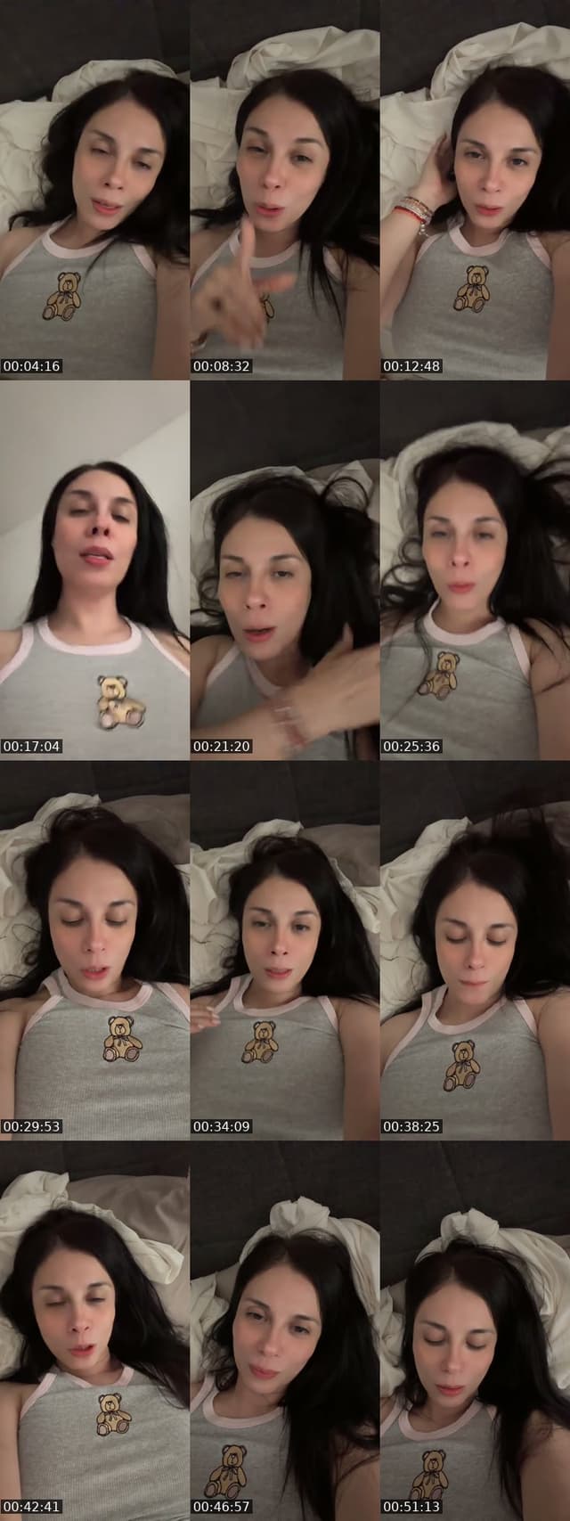 @tinarose477 TikTok live from 2026-07-01