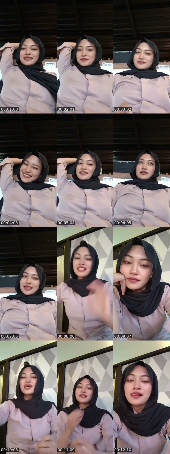 @ryanna1002 TikTok live stream