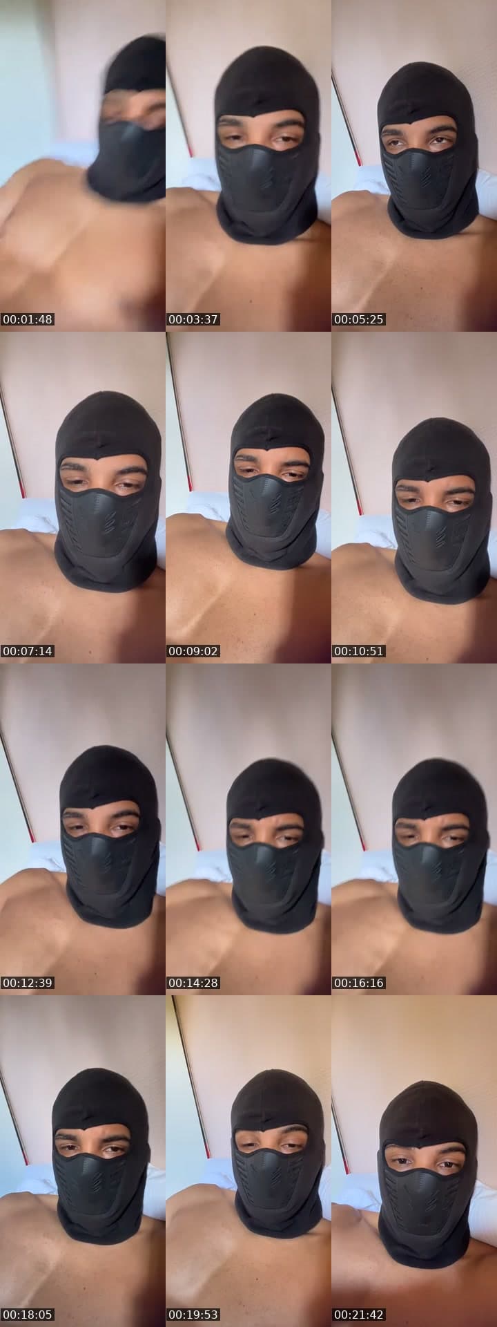 @ton94999 TikTok live stream