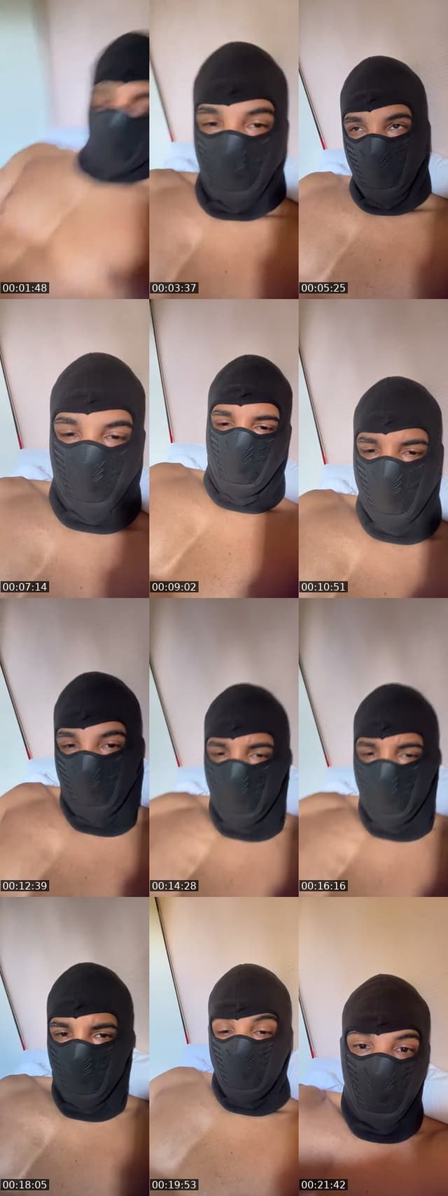 @ton94999 France TikTok live from 2026-07-01