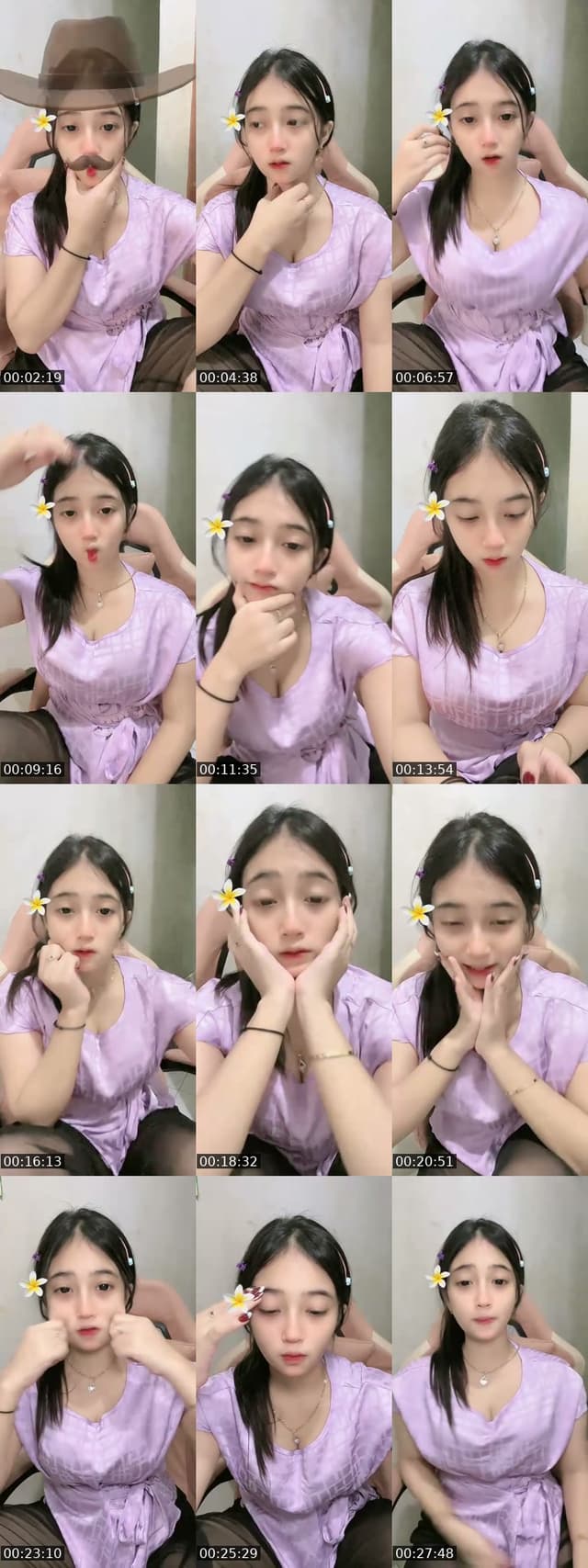 @ayudirawandira12 TikTok live from 2026-07-01