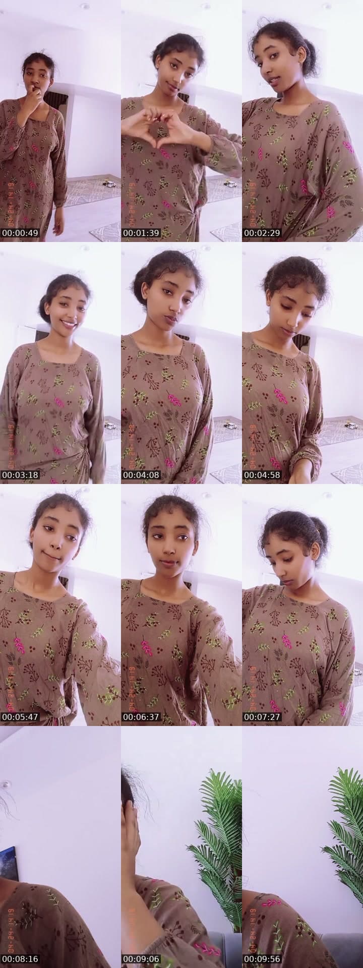 @bi.lop84 TikTok live stream