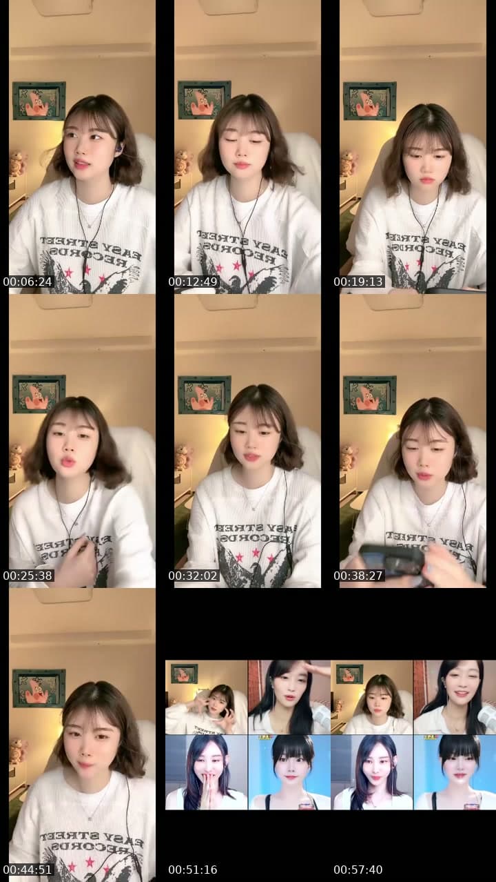헬로우👋🏻😉