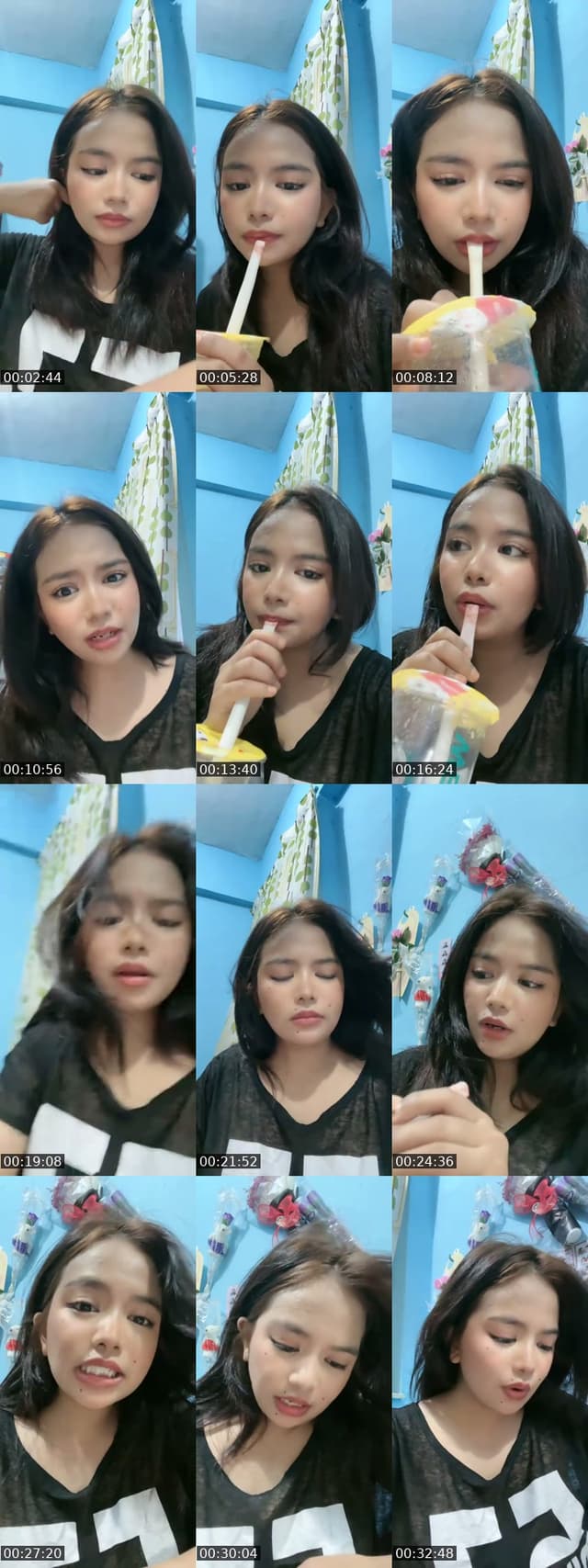 @kieyky TikTok live from 2026-07-01