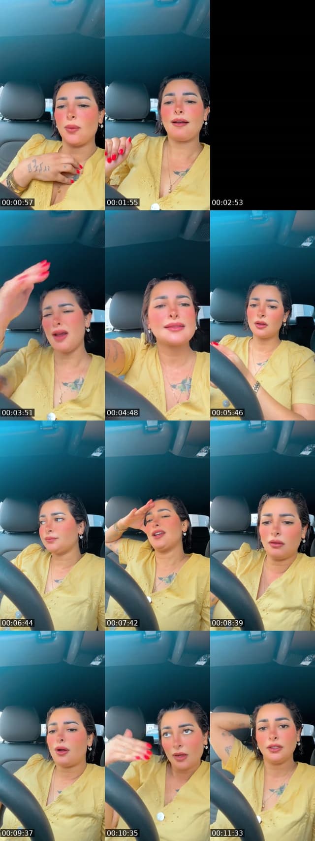 Netherlands TikTok live: 🤍🫶🏻🤍 by @doktourafelhob
