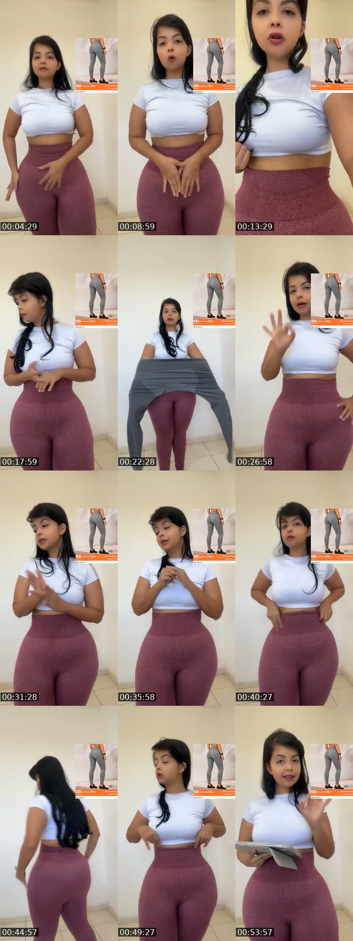 PROMOÇÃO RELÂMPAGO!! Aproveite❤️