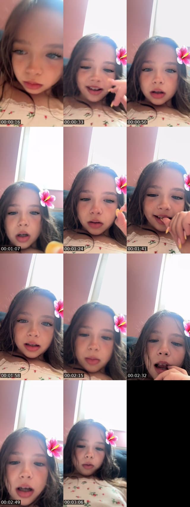 @repost66677 TikTok live from 2026-07-01