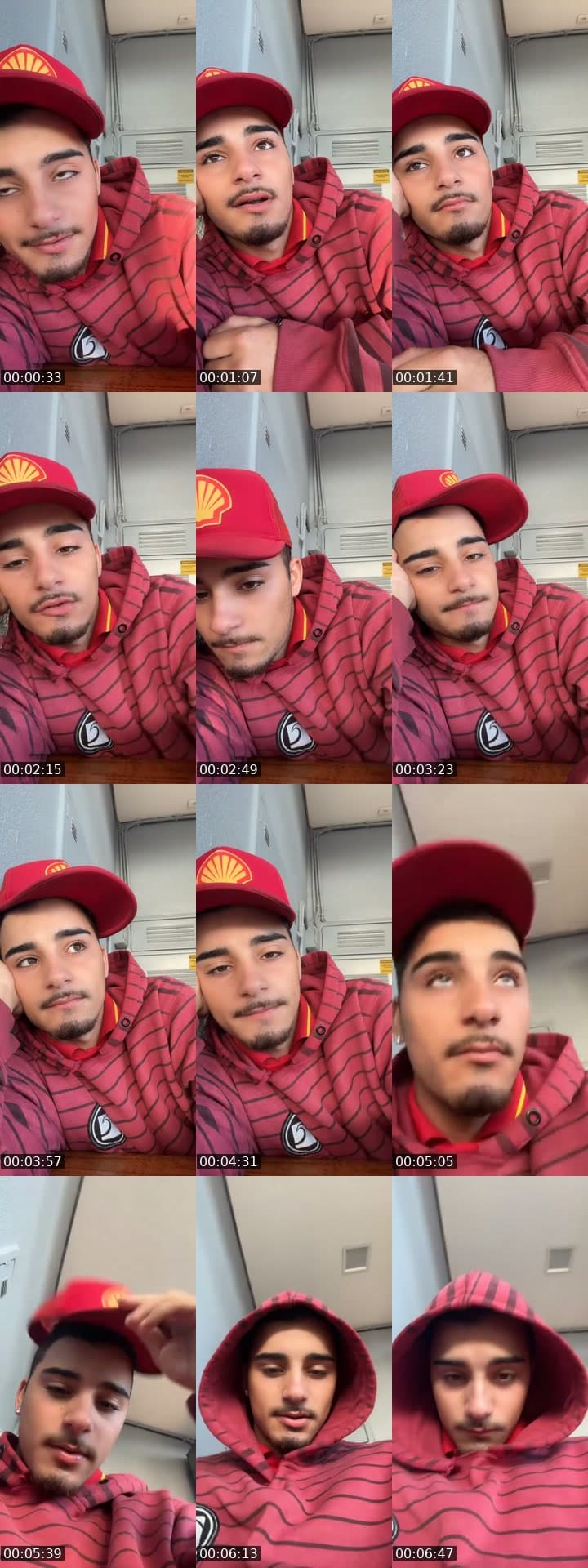 bom diaa