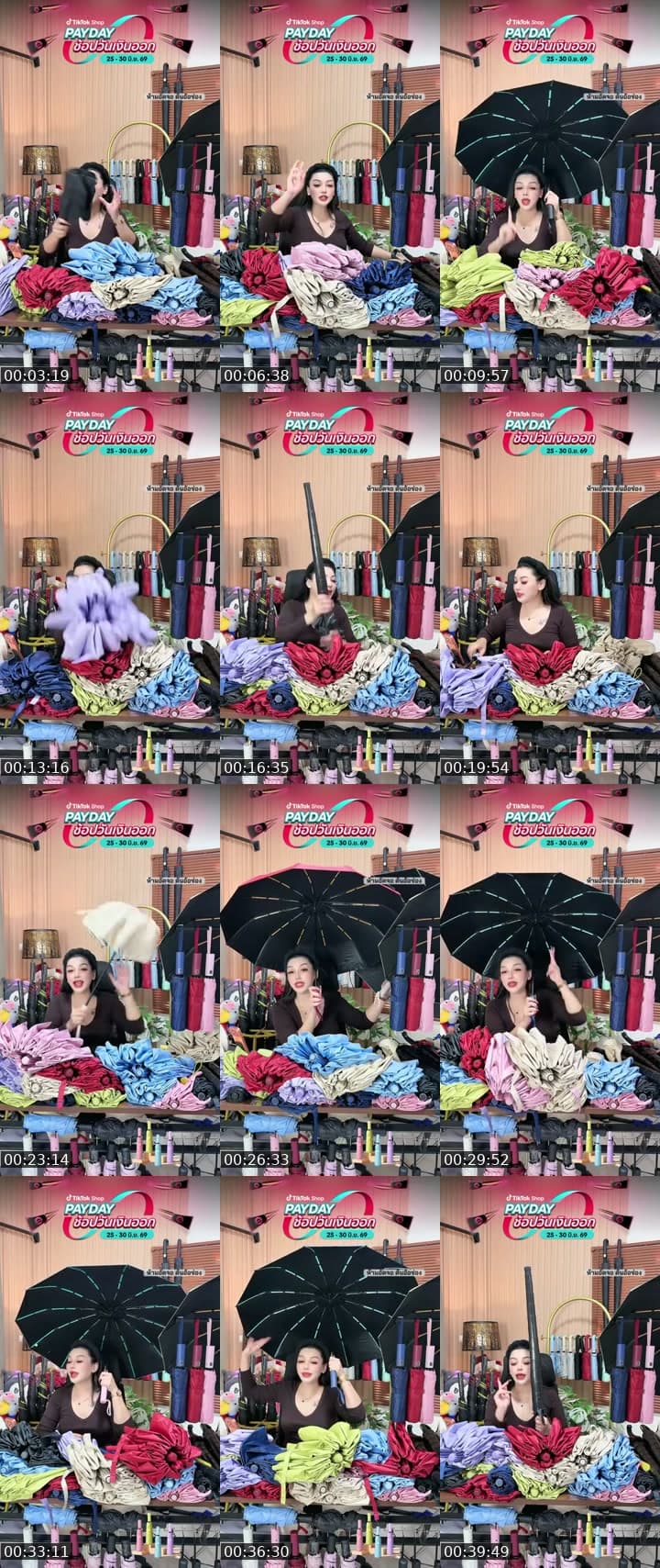 @apichai_.55 TikTok live stream