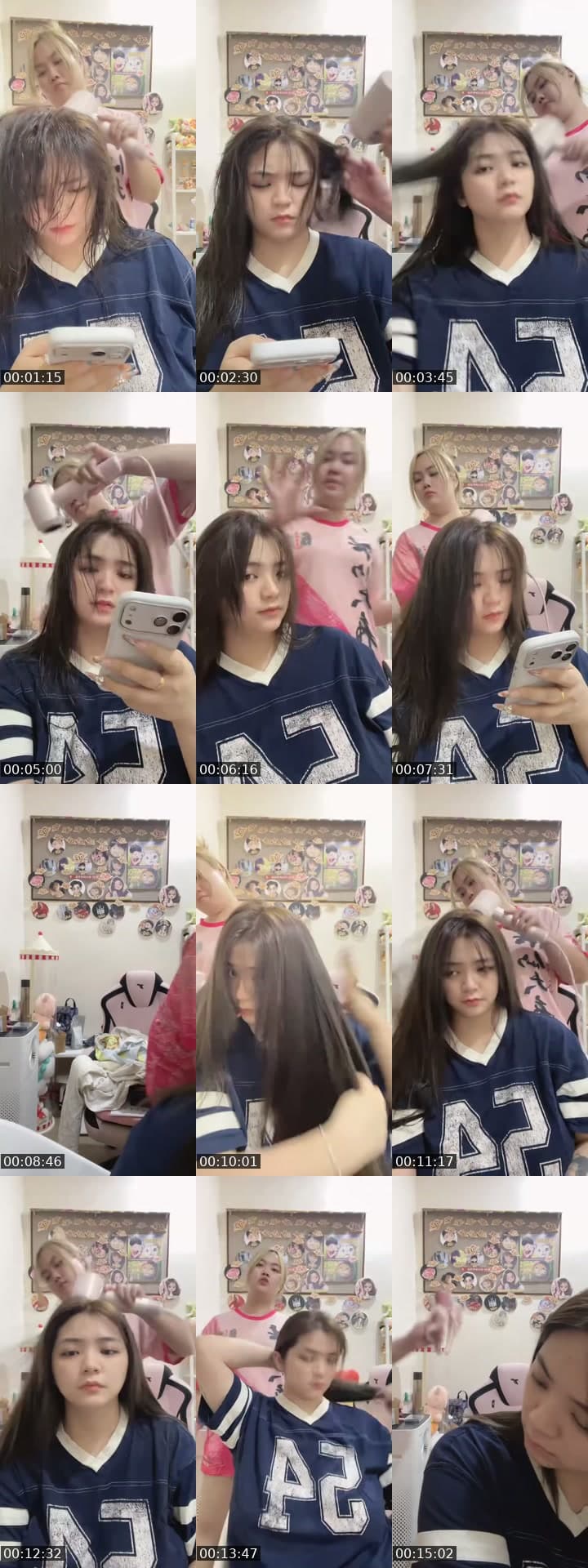 @erer22lapar TikTok live stream