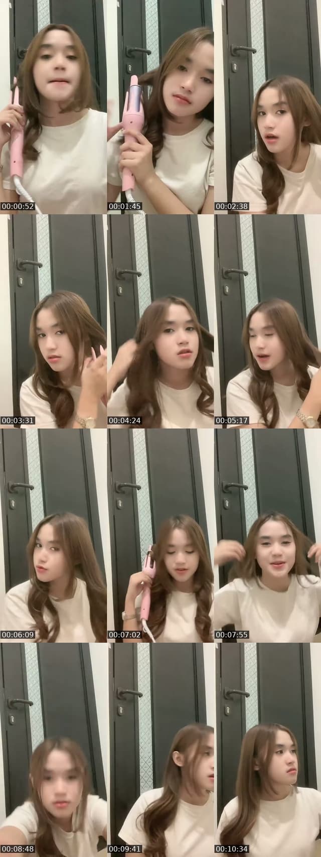 @cikaaavrgn_ TikTok live from 2026-07-01