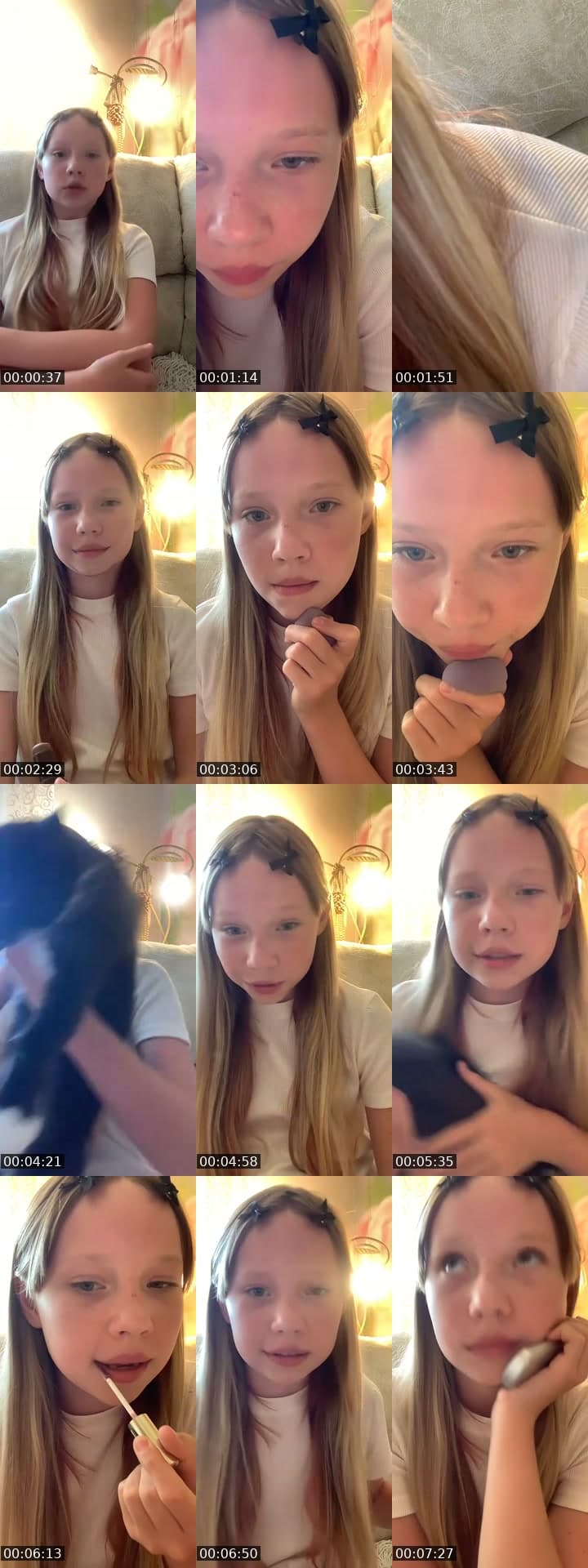 @user87955371035414 TikTok live stream