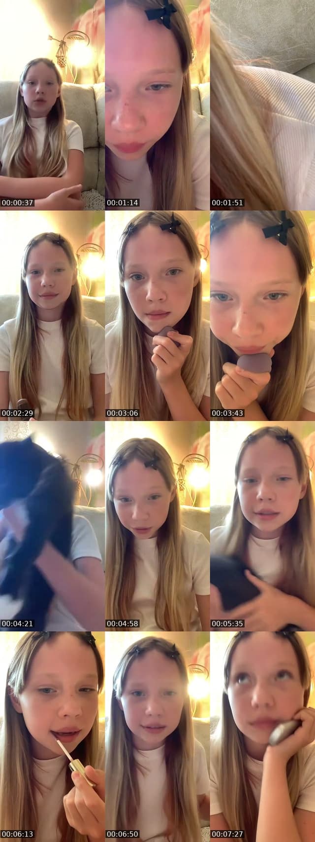 @user87955371035414 TikTok live from 2026-07-01