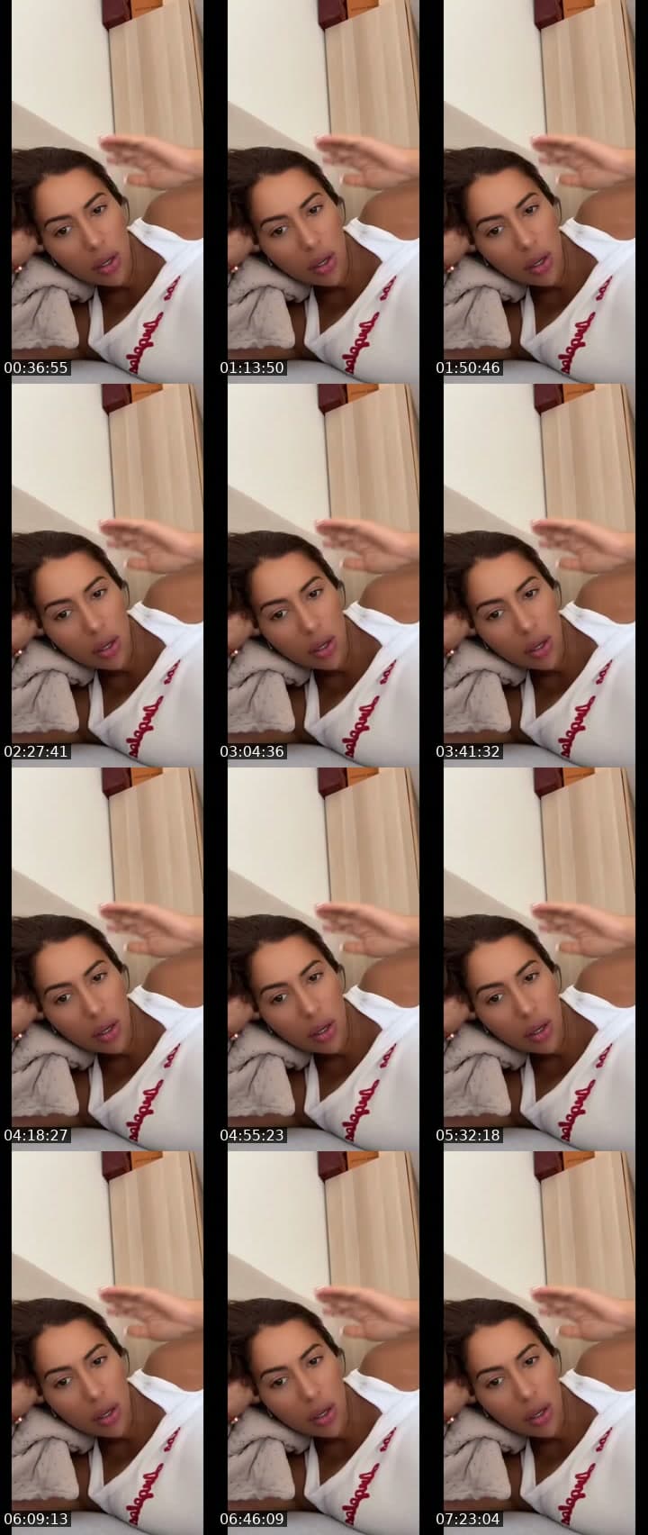 @shainaaa489 TikTok live stream