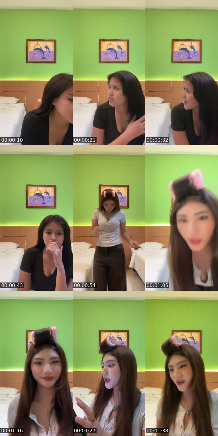 @_everi_7 TikTok live stream