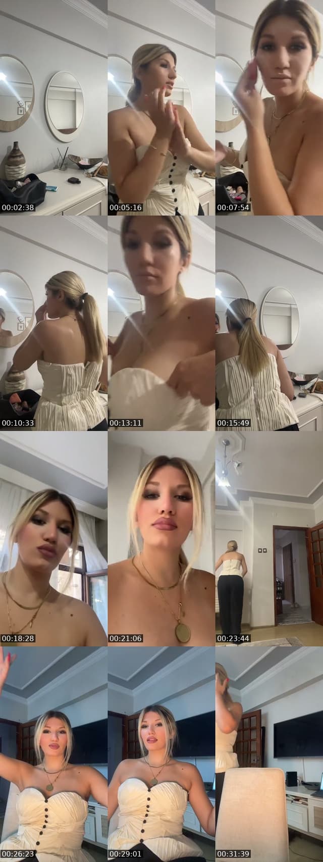 @eylul_esra_s TikTok live from 2026-07-01