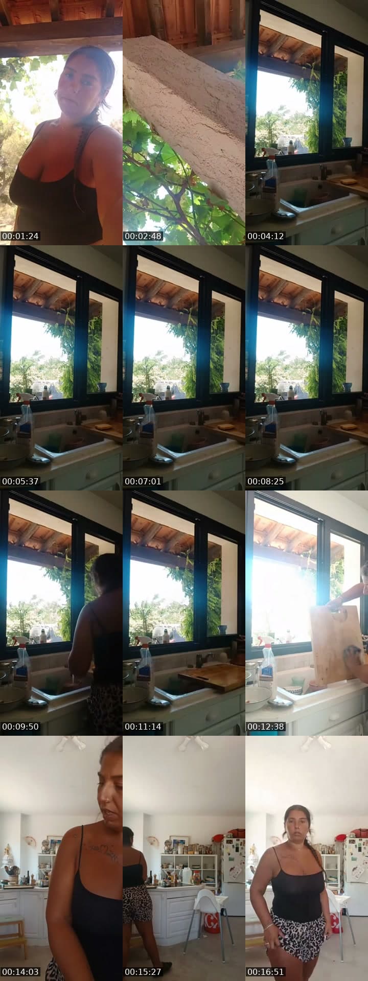 @bella360comptesecour TikTok live stream